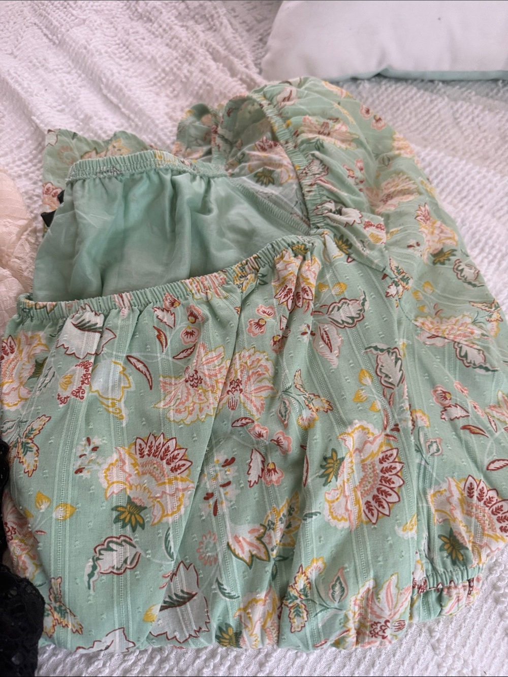 Lot of 4 shirts size 2X - Picture 4 of 5